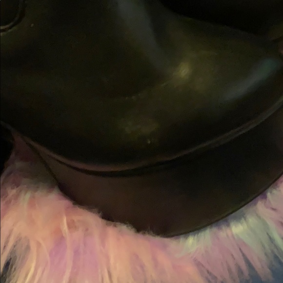 Boots - Picture 2 of 6